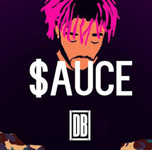 Meet your Posher, Tyler buschmann